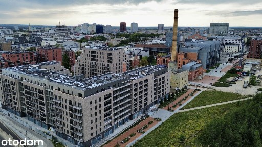 al. Rodziny Poznańskich, Fabryczna, Śródmieście, Łódź, łódzkie