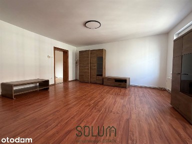 Bezczynszowe 3-Pokojowe 90M2 Centrum Leszna!