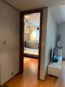 Mieszkanie | 2 pok. | 46 m2 | ul. E. Sczanieckiej
