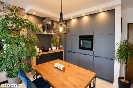 Ładne, stylowe 36m2, 3. piętro Białystok, Wygoda