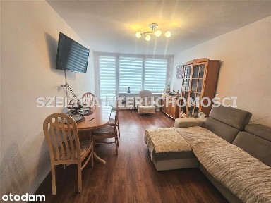 Kopernika, C.O., C.W. Z Sieci Miejskiej, Balkon