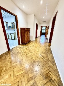 Piekny apartament z duszą. OKAZJA