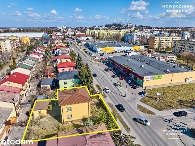 5 Pokoi | Piwnica | 6 Arów