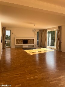 WYJĄTKOWY DOM W WILANOWIE | 573 M² | NAD WILANÓWKĄ | ZAMKNIĘTE OSIEDLE