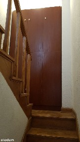 Sprzedam Bezpośrednio Dom blisko Metra Zacisze, Bezczynszowy