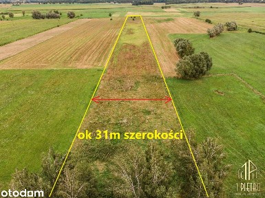 Doinwestowany dom do remontu I prawie 2 hektary działki I OKAZJA
