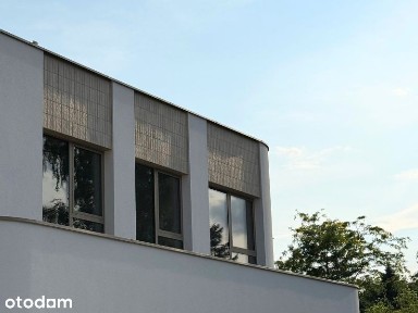 Dom 183m² Działka 723m² | Garaż na 2 auta | Zielona okolica | Bez PCC