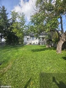 Dom, 160.0 m², Białuty