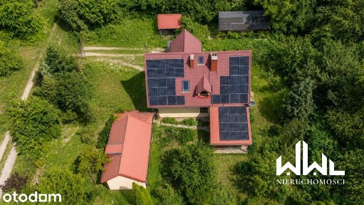 Lipowa, Osowiec, Żabia Wola, grodziski, mazowieckie