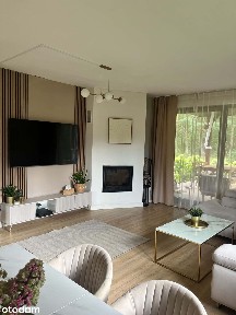 Dom 142 m², działka 2000m², Lesznowola koło Grójca