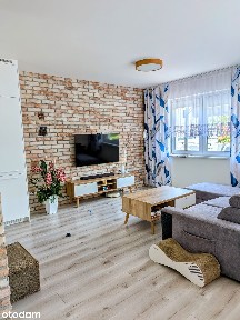 Dom | 5 pokoi | 120 m² | 320 m² działki | Kiełpin, Łomianki