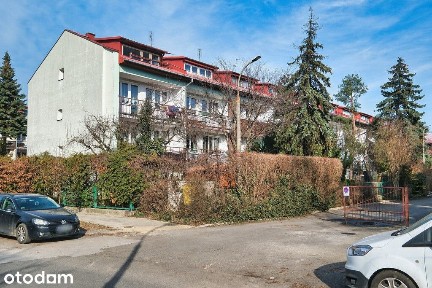 ⚡Dom rodzinny z potencjałem⚡Ursynów ⚡220 m²⚡