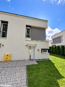 Luksusowy Apartament z pełnym wyposażeniem