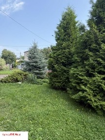 Błonie,dom+garaż,działka 535m,blisko Parku Bajka
