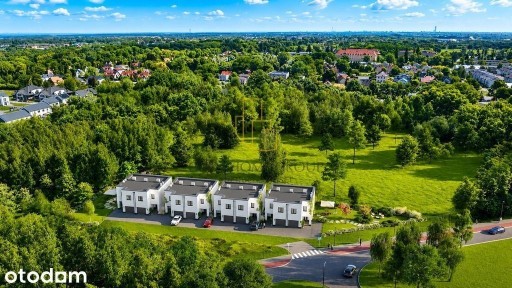 Leśnica/4pok/garażx2/dla/obcokrajowców/pompa/ogród