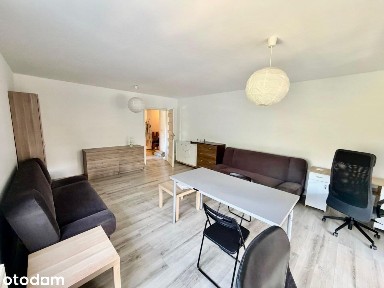 3-pokojowe mieszkanie 72,35 m² | Wrocław, ul. Dyre