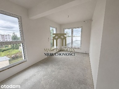 0% Prowizji OD Kupującego |4 pokoje | taras 75m2