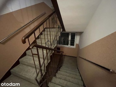 ul. Chorwacka, Różanka, Psie Pole, Wrocław, dolnośląskie