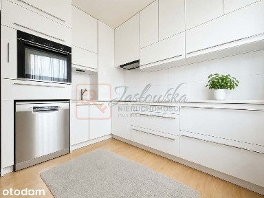 2 pokoje z balkonem | Lewakowskiego | Rzeszów