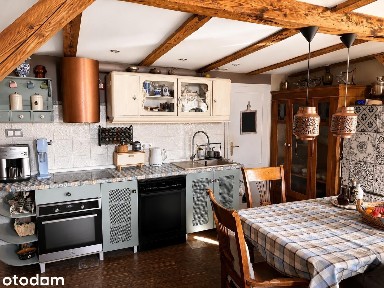 Mieszkanie, 95 m², Olsztyn