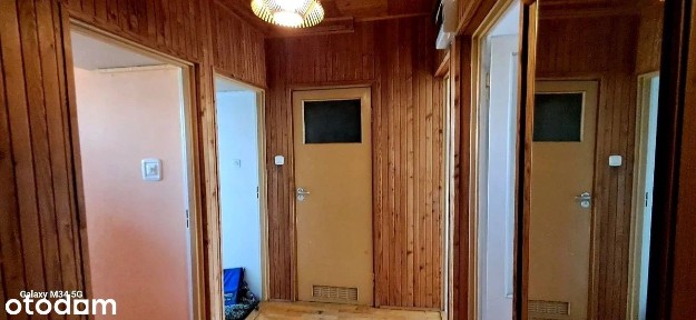 Mieszkanie na sprzedaż w super lokalizacji