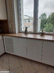 Uwaga dobra cena Atrakcyjne mieszkanie ok 64m2 os.Zatorze
