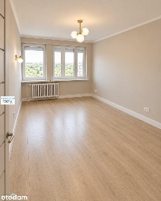 2 pok po gen. remoncie, winda, balkon KSM