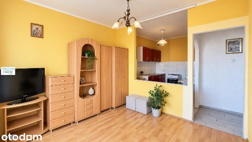 Czarnów, Kielce, świętokrzyskie