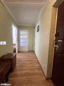 3 pokojowe mieszkanie idealne dla rodziny Busko