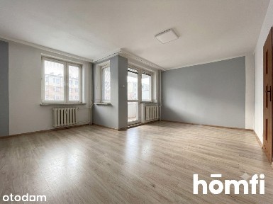 Przestronne 3 pok. na Starej Pradze, 70m2, Metro