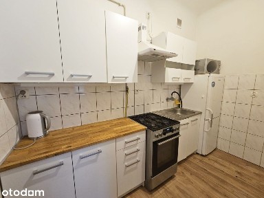 Aleja Niepodległości, Stary Mokotów, Mokotów, Warszawa, mazowieckie