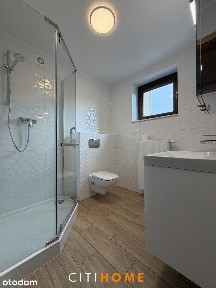 Piękne mieszkanie w centrum Otwocka