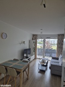 Bemowo | 2-pokojowe mieszkanie | 42m² | Garaż | Komórka lokatorska
