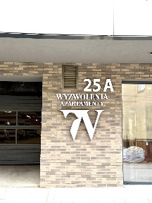 Mieszkanie premium w centrum Olsztyna