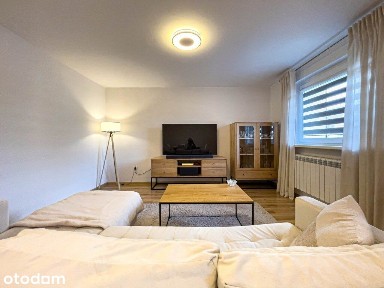 Dom bliźniak 125 m² | działka 542 m² | garaż
