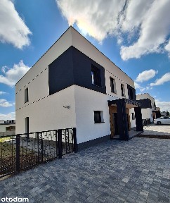 Wielka Wieś, Buk, poznański, wielkopolskie