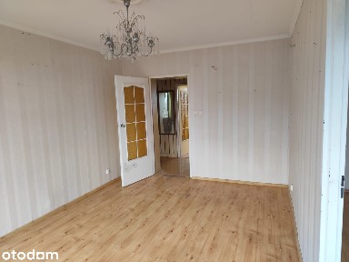 4-pokojowe mieszkanie z pięknym widokiem - Kazanów, Przemyśl.