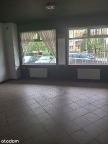 Wynajmę Lokal Idealny Na Sklep/Biuro