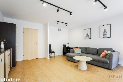 2-pok | Rozkład | Balkon | Garaż | ul. Brzeska
