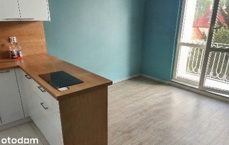 Przytulne i ciche mieszkanie przy ul. Stilonowej Gorzów Wielkopolski