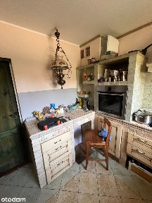 OKAZJA CENOWA | 3 POKOJE | 65,5 m² | GDAŃSK