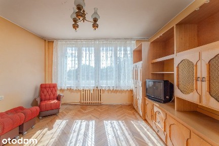 Centrum Gdyni/8 Minut Morze Plaża/Winda | Piwnica