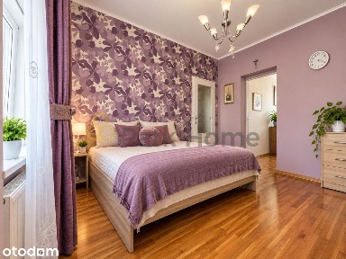 3 pokoje | 72,86 m² | Słubice | Plac Przyjaźni