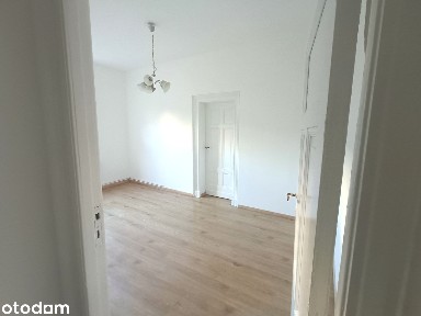 Dworcowa 8, Śródmieście, Bydgoszcz, kujawsko-pomorskie