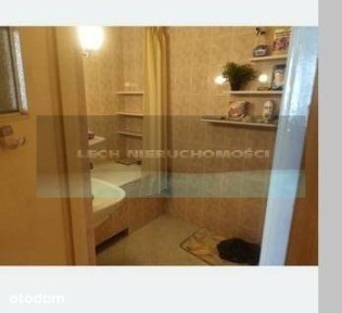 Mieszkanie, 72 m², Zegrze Południowe