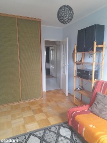 ul. Przyjaźni, Tatary, Lublin, lubelskie