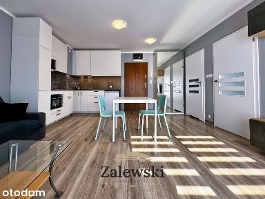 Staszica, Gorzów Wielkopolski, lubuskie