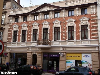 Dworcowa 8, Śródmieście, Bydgoszcz, kujawsko-pomorskie