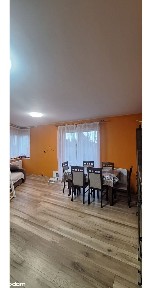 BEZPOŚREDNIO: 3 pokoje 68m² z OGRÓDKIEM | Garaż i komórka w cenie!
