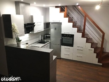 Śródmieście, Gorzów Wielkopolski, lubuskie